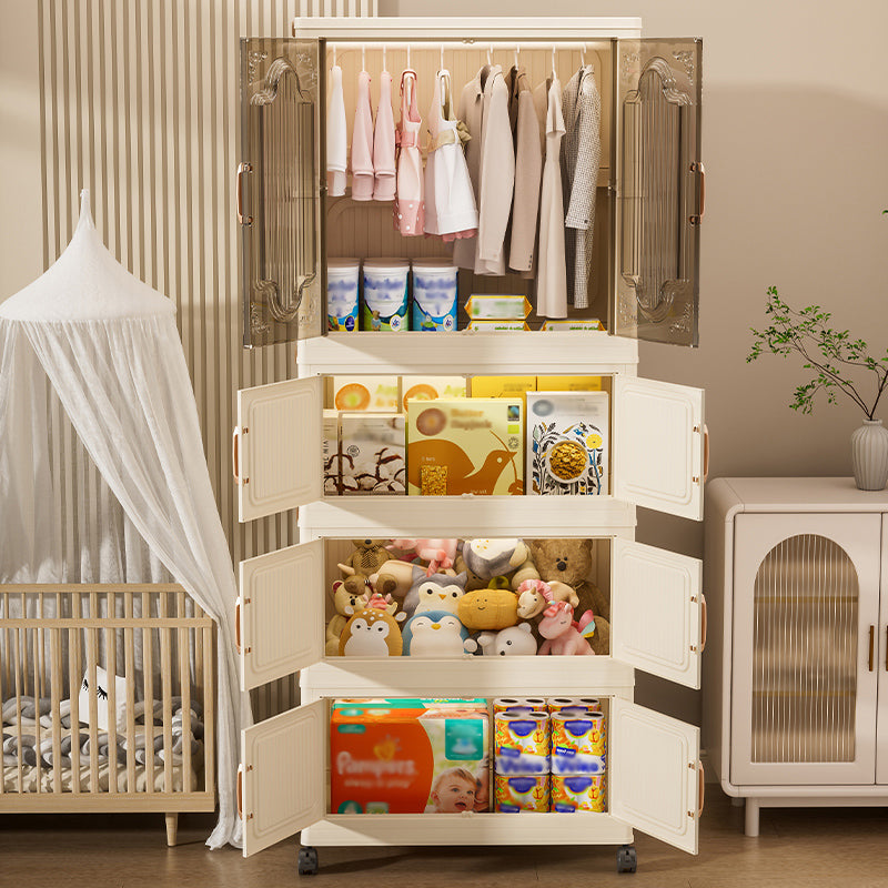 Hanger