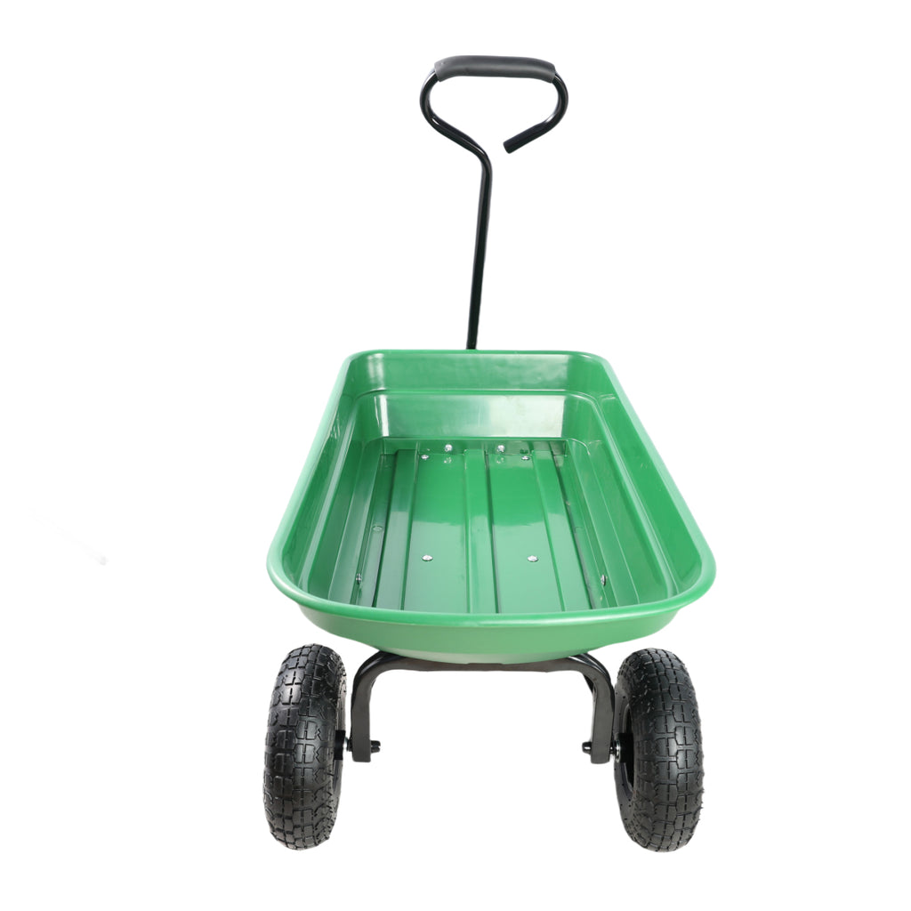 df1738fd-5c6e-4bf7-8fbc-4fe4857325f4