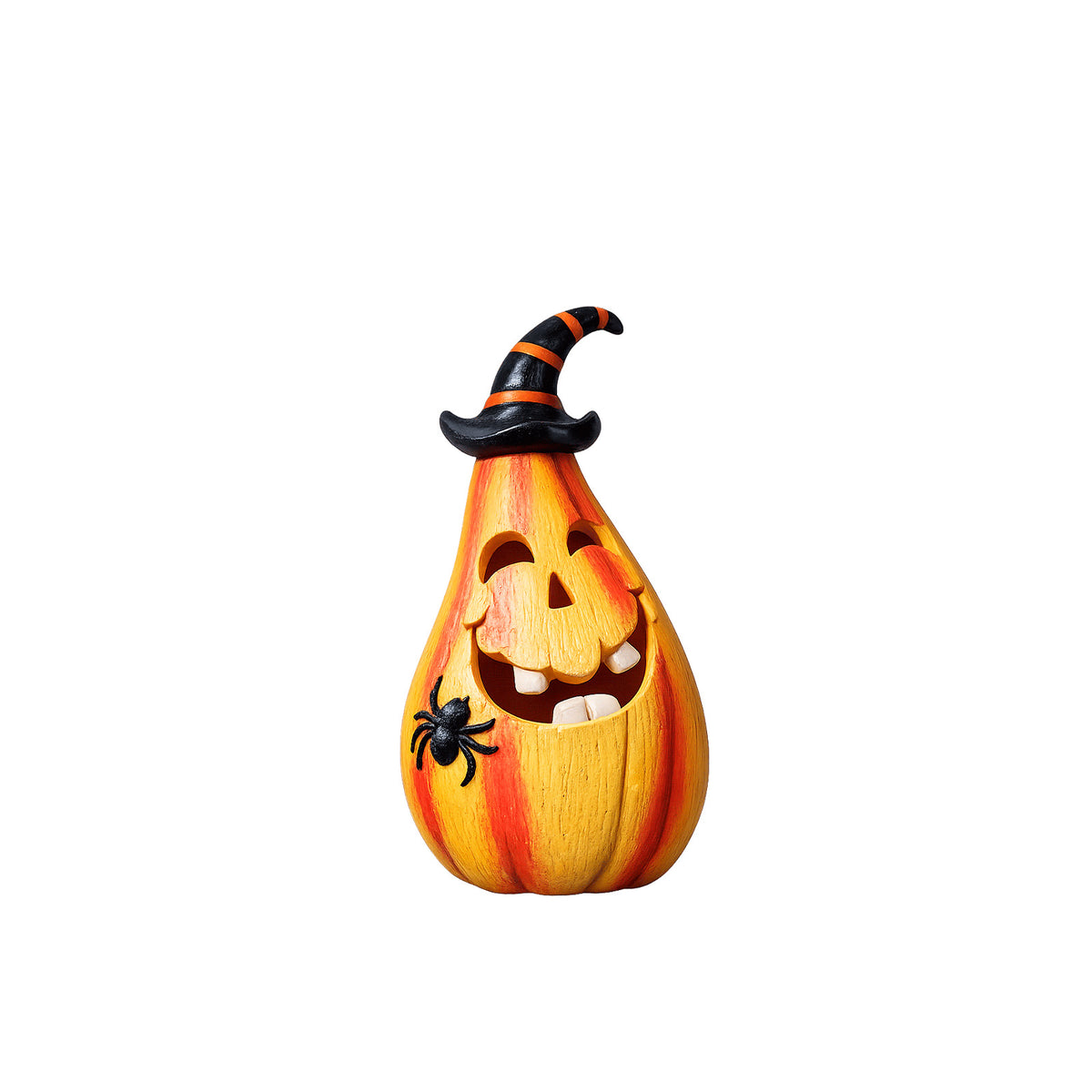 Halloween Pumpkin Decorations, Festive Party Atmosphere Decorations, Creative Home Arrangements, Halloween Ornaments