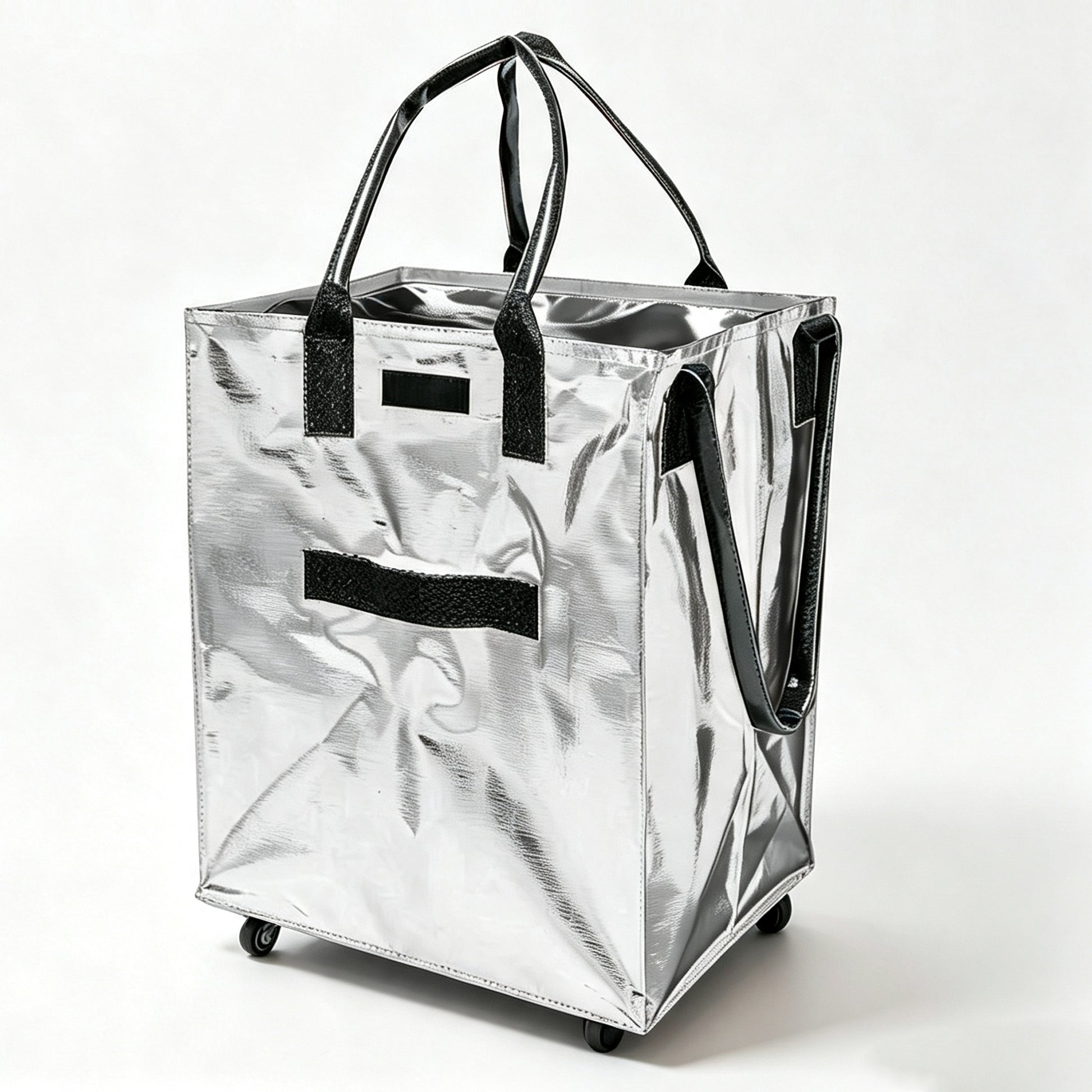 Rolling Storage Bag