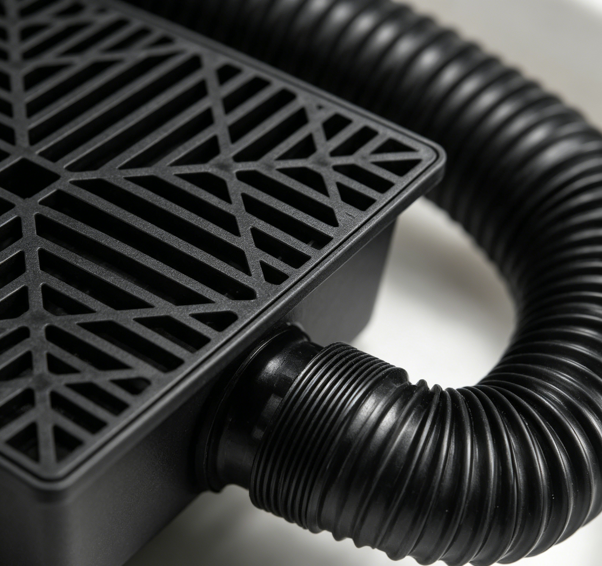 2 Pack Gutter Downspout Extension
