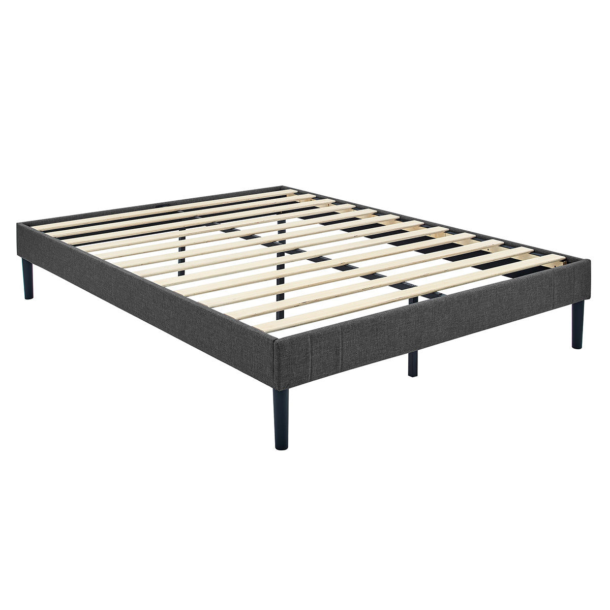 Platform Bed Frame