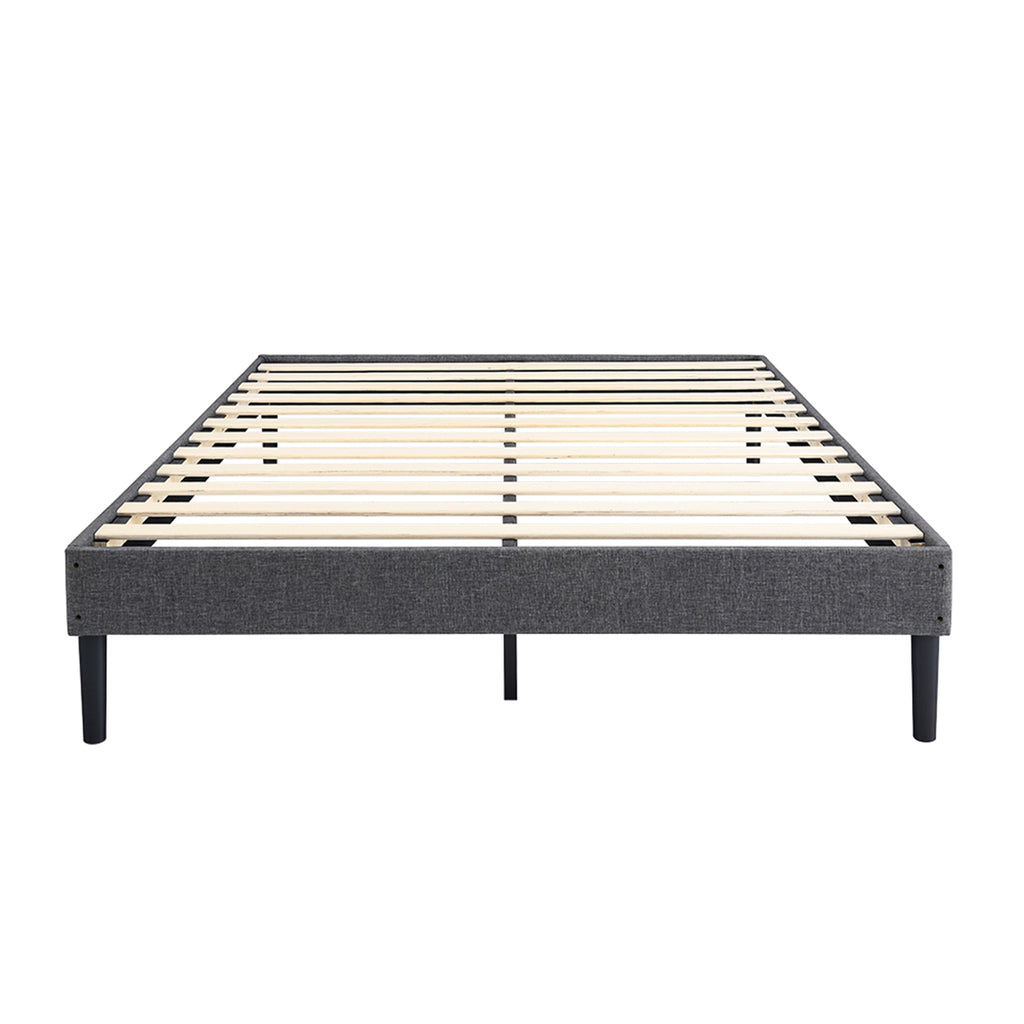 Platform Bed Frame