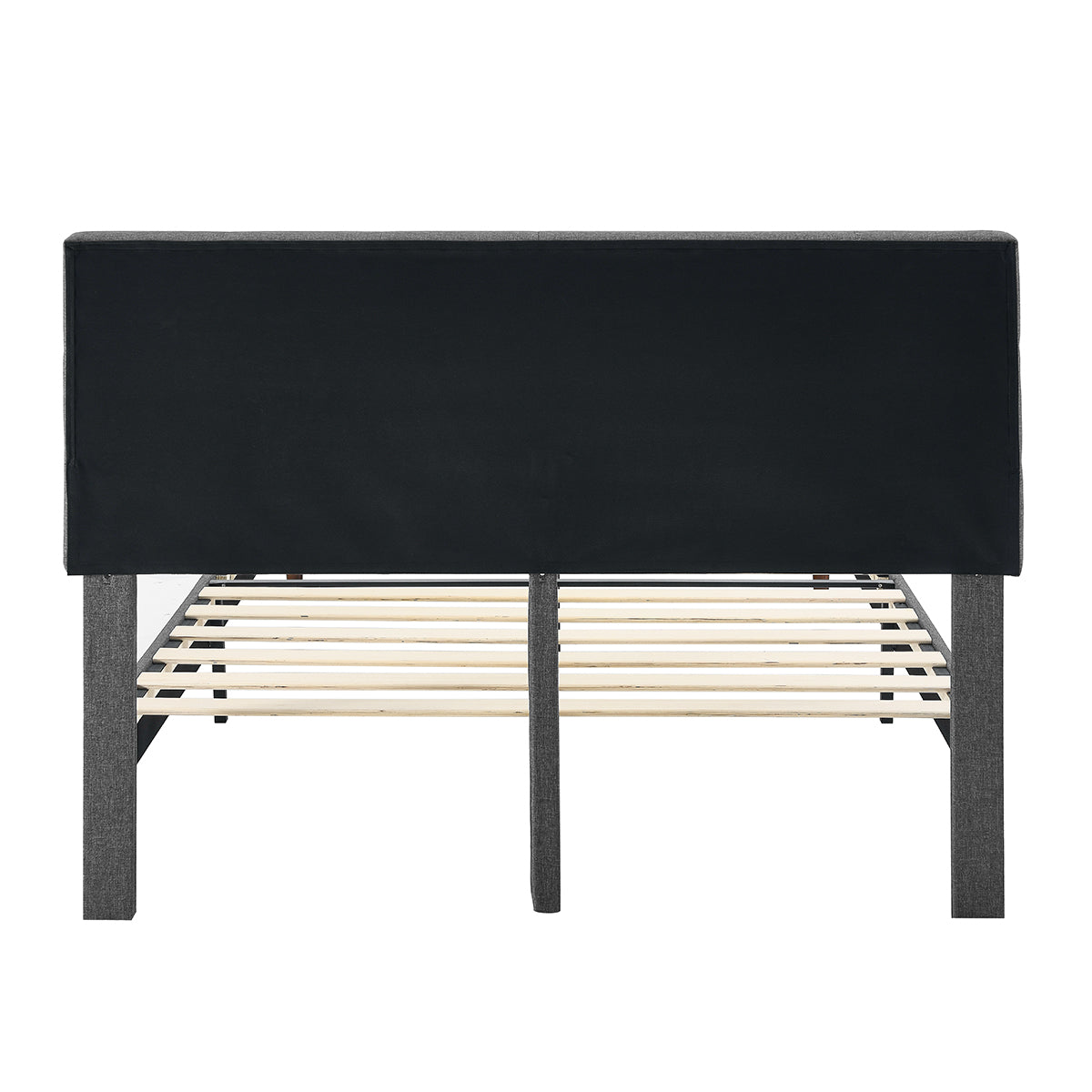 Platform Bed Frame