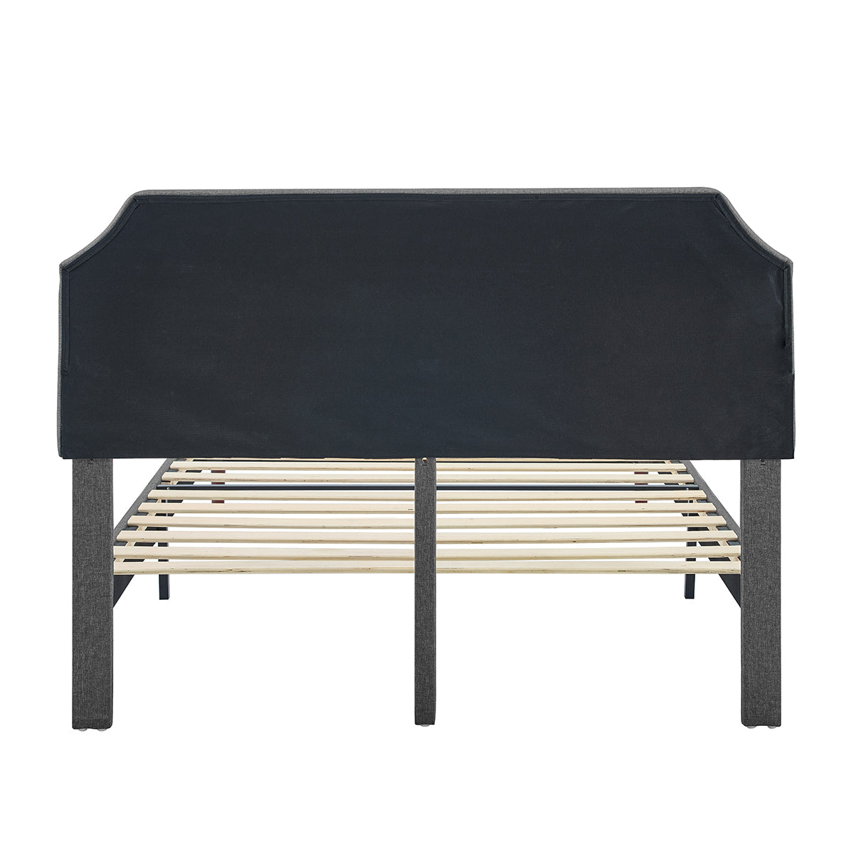 Platform Bed Frame