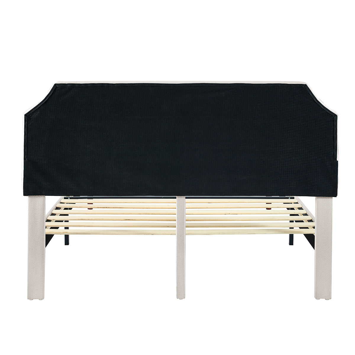 Platform Bed Frame
