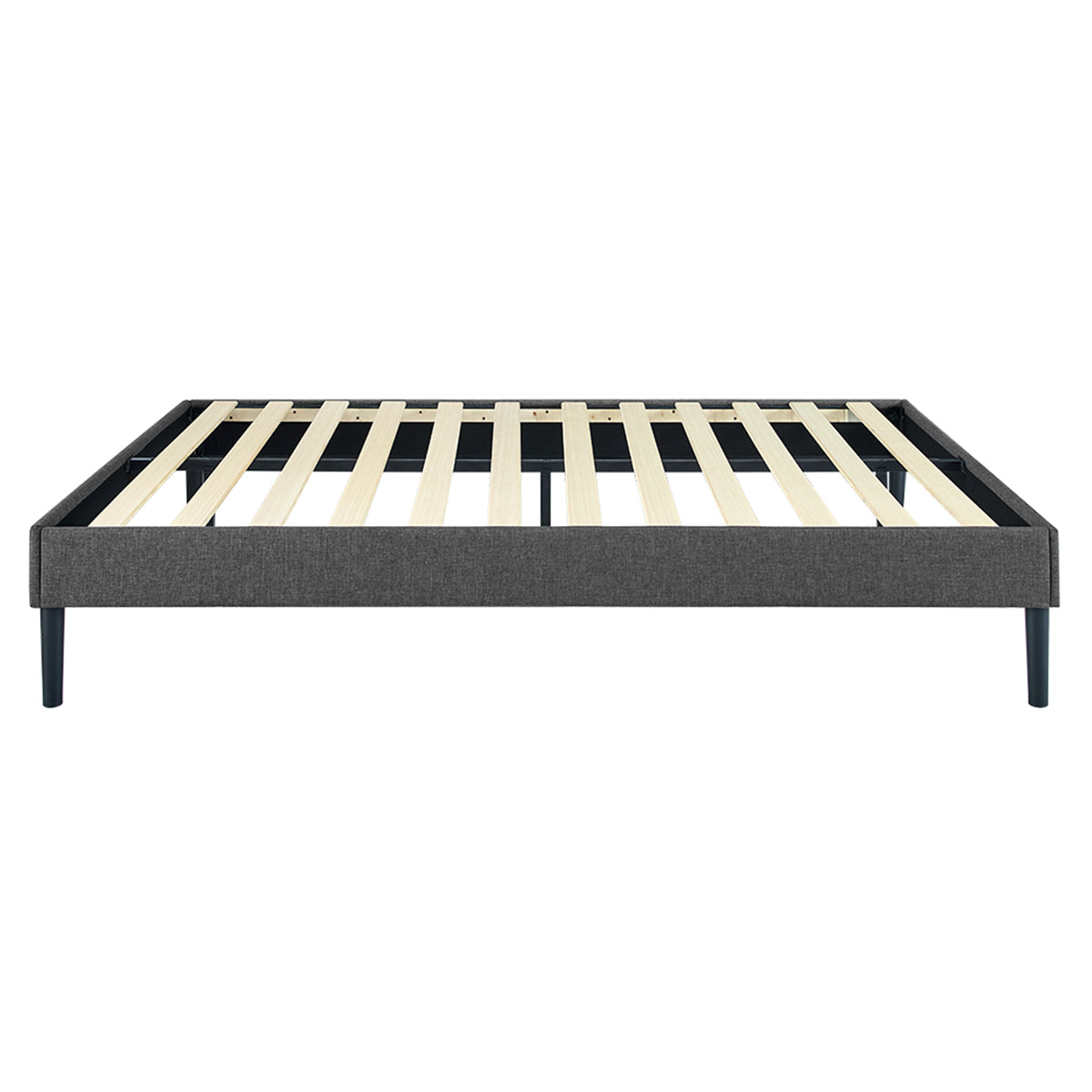 Platform Bed Frame