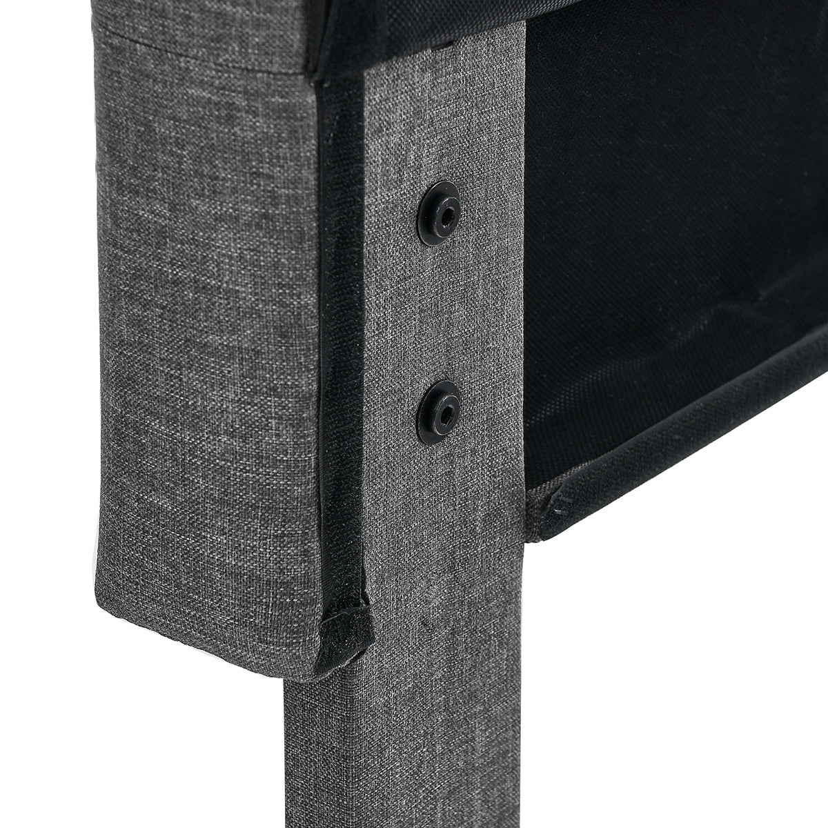 Platform Bed Frame