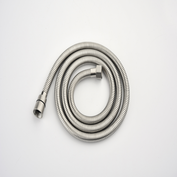59 Inch Stainless Steel Shower Hose