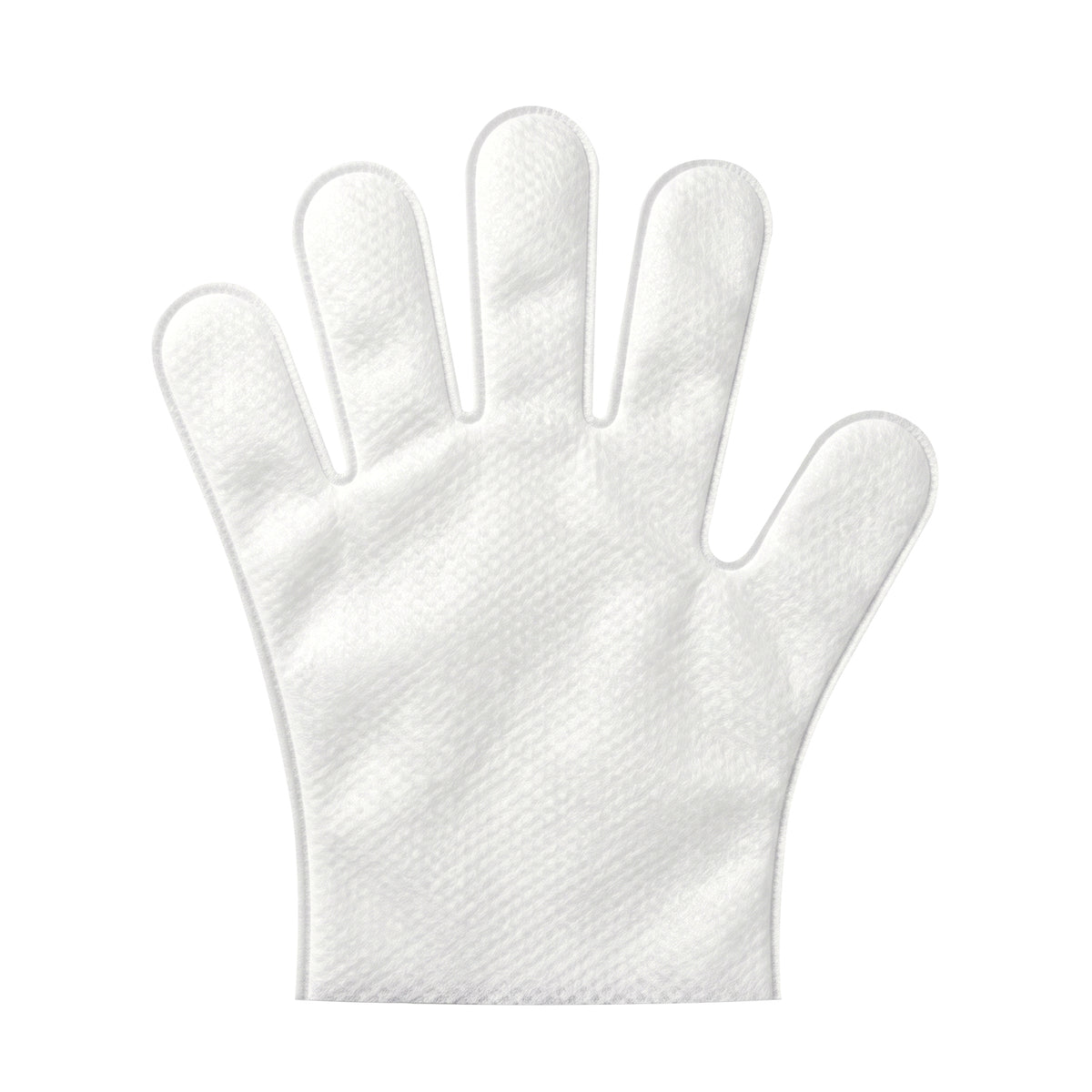 Rinse Free Dog Shampoo Mitts, Pet Glove Wipes for Dogs & Cats, Portable Pet Bathing Gloves, Rinse Free Shampoo Mittens for Paws and Body