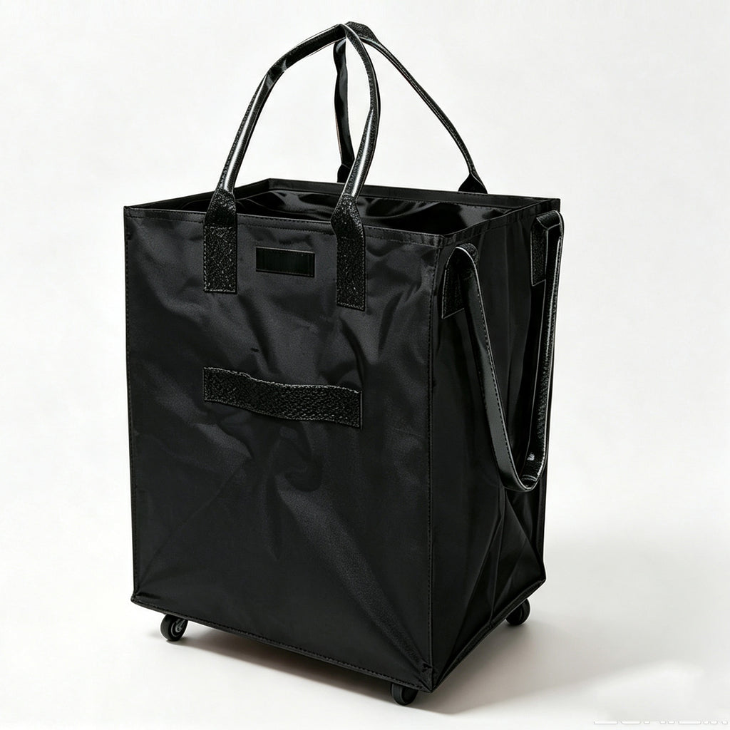 Rolling Storage Bag