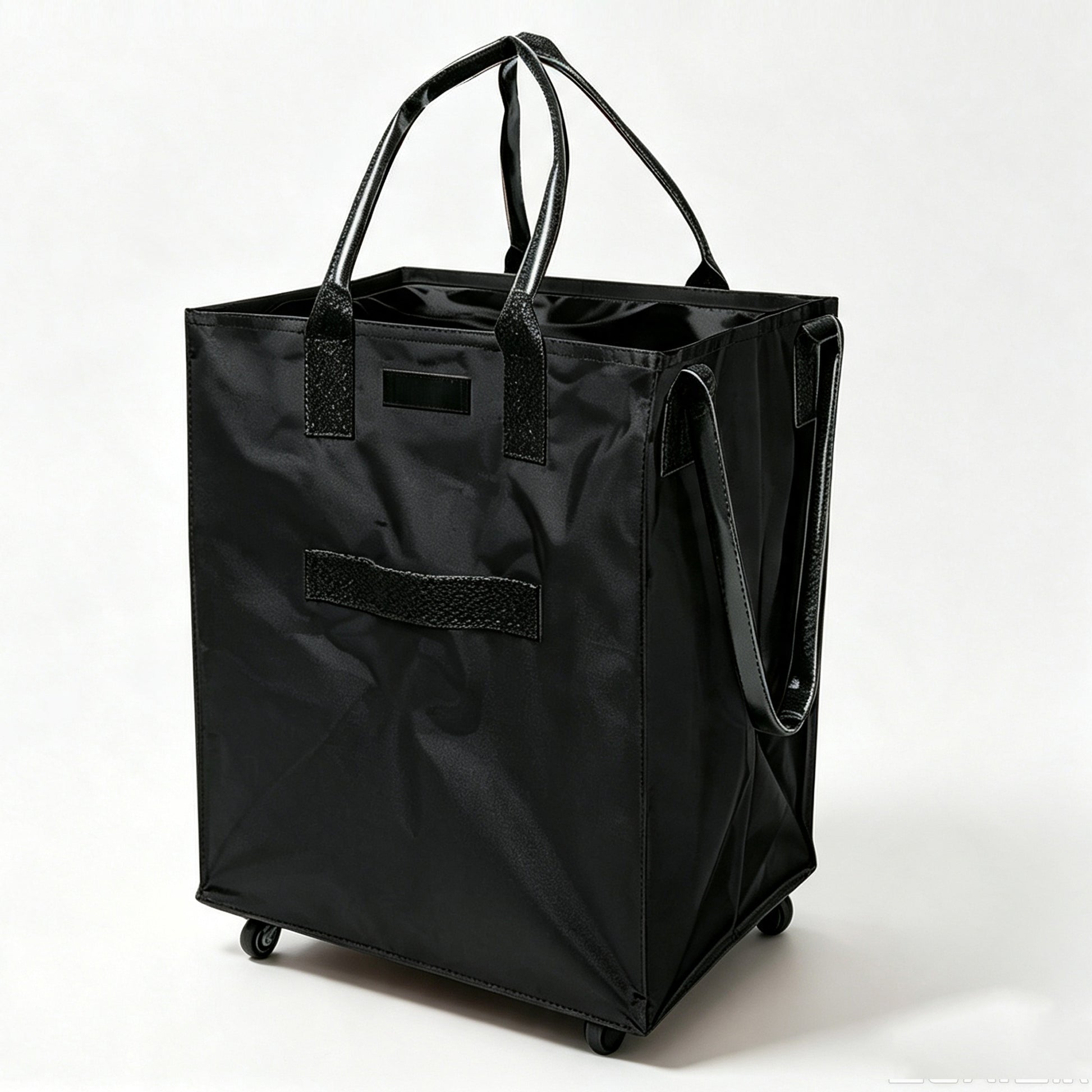 Rolling Storage Bag