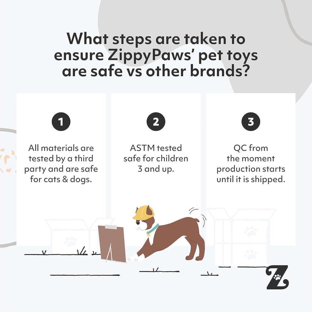 ZippyPaws Adventure Boots - Dog Shoes for Paw Protection from Hot and Cold, Dog Booties for Winter & Summer, Dog Shoes for Large & Small Dogs - Teal, M - Size 5