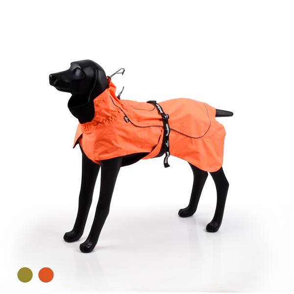 Dog Coats Small Waterproof,Warm Outfit Clothes Dog Jackets&nbsp Dog Sport Vest