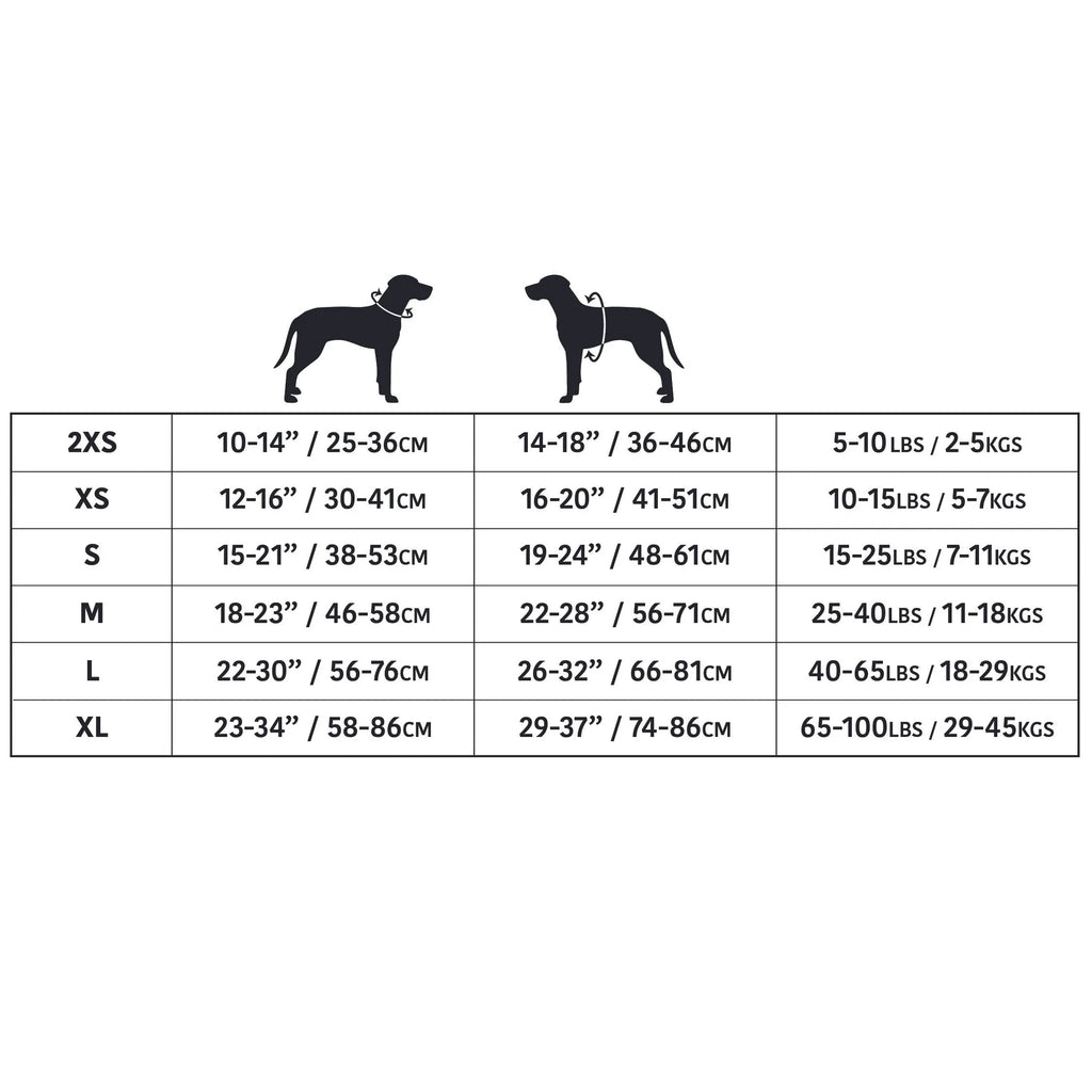 Pet Travel Dog Harness , Black 2XS Adjustable Safety Car Harness for Small Pets, Vehicle Travel & Walking