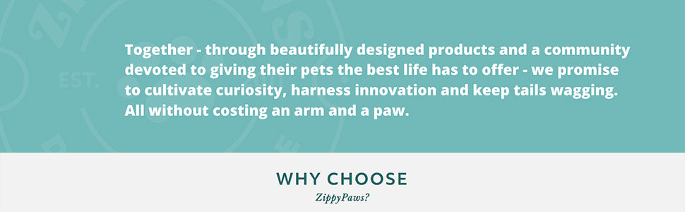 ZippyPaws Adventure Boots - Dog Shoes for Paw Protection from Hot and Cold, Dog Booties for Winter & Summer, Dog Shoes for Large & Small Dogs - Teal, XS - Size 3