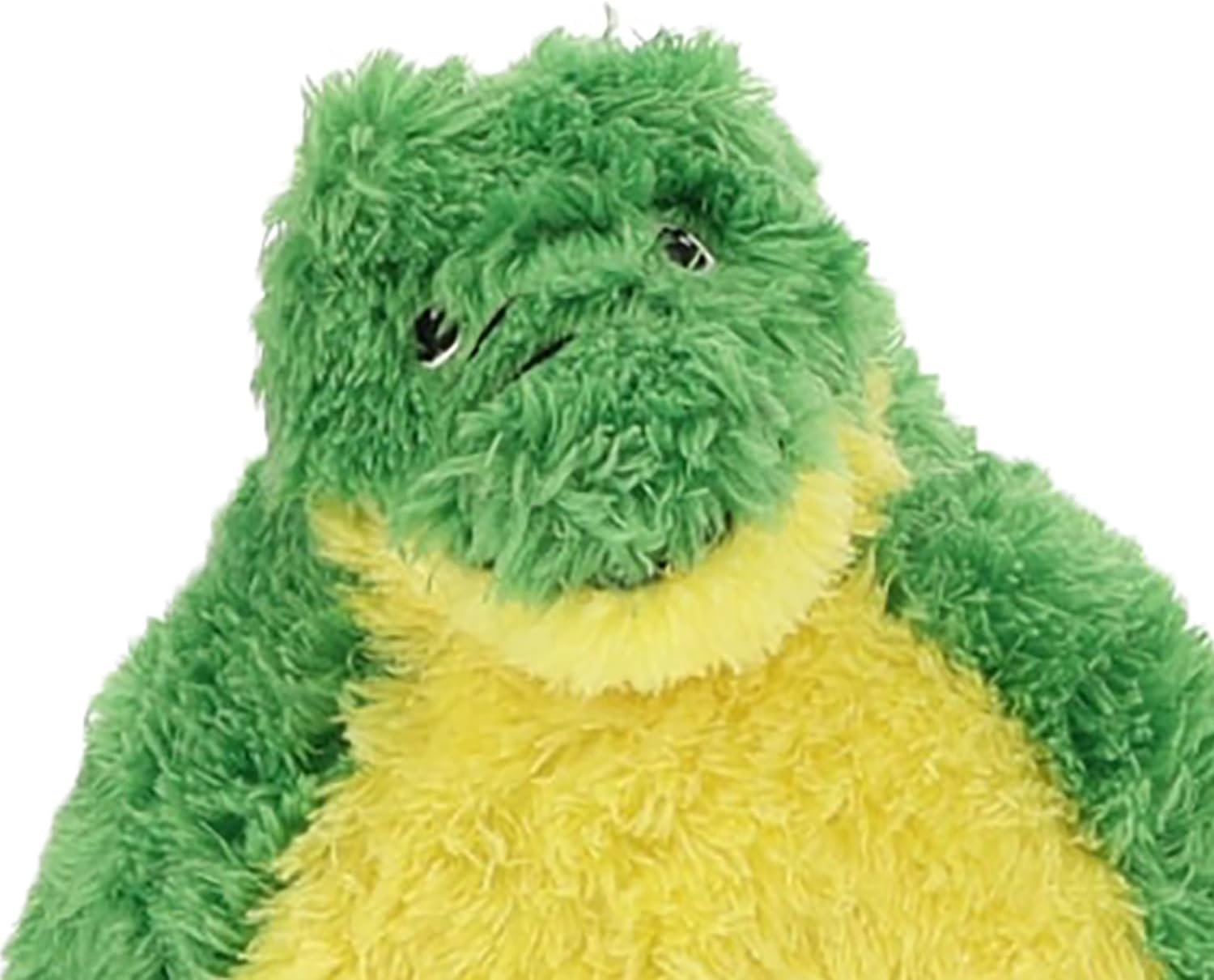 Dog Toy, Hides-Dispenses Treats, Squeaks-Crinkles, Soft Animal Character, Tug-Solve-Thrash-Play