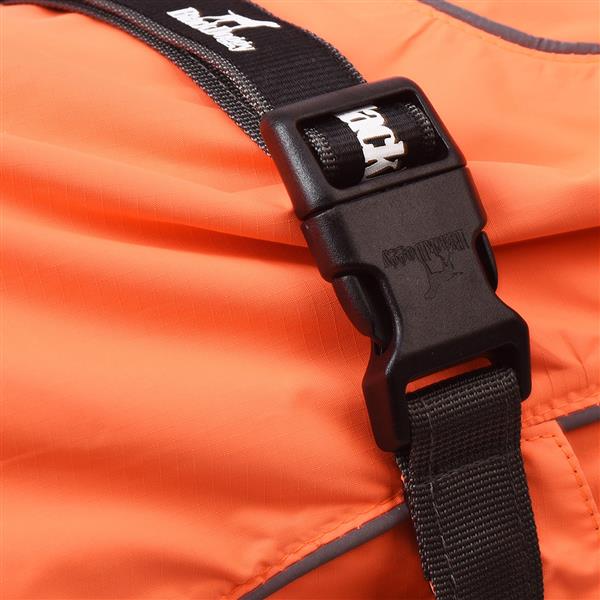 Dog Coats Small Waterproof,Warm Outfit Clothes Dog Jackets&nbsp Dog Sport Vest