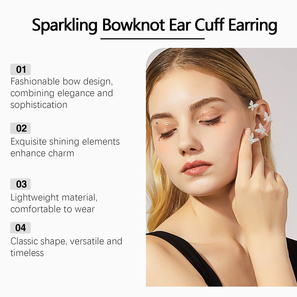 Gold Pearl Tassel Earrings for Women Dangle Drop Pearl Earrings Party & Wedding Jewelry 1 Pair