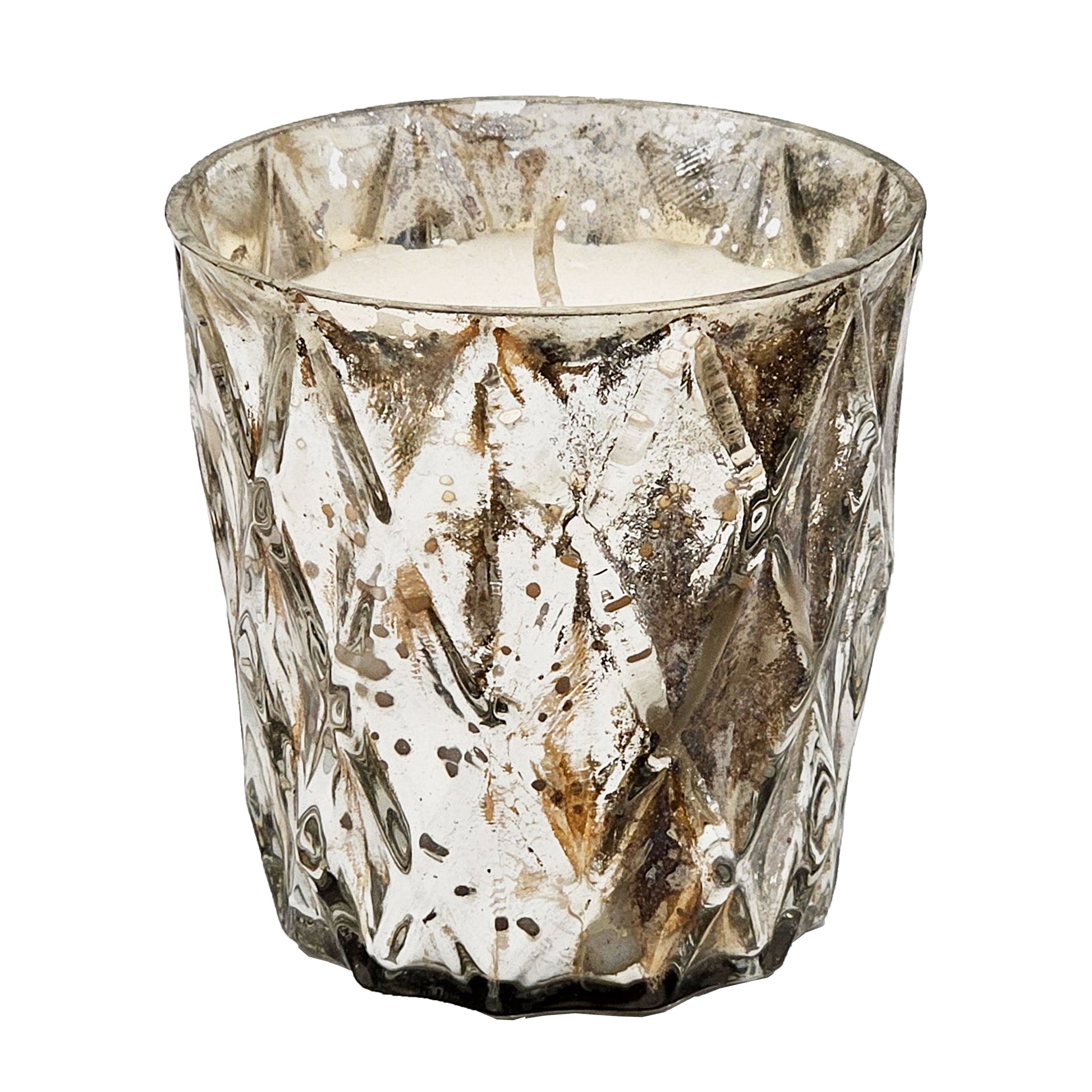 4-Pack Scented Soy Candles – Cozy Home Fragrance, Clean Burn & Relaxing Scents