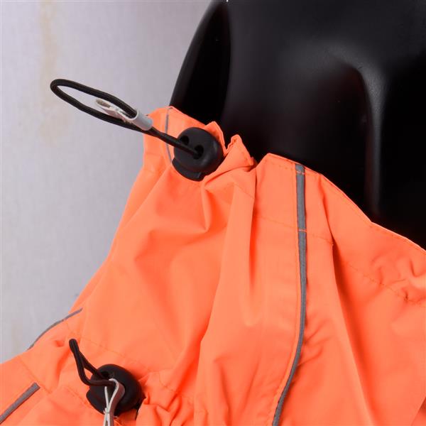 Dog Coats Small Waterproof,Warm Outfit Clothes Dog Jackets&nbsp Dog Sport Vest