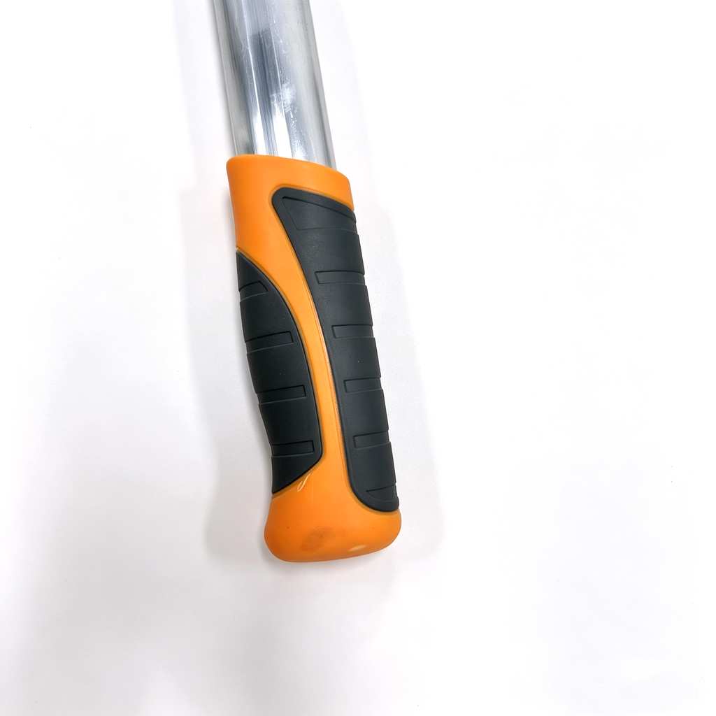 Telescopic Shears Garden Tree Pruning Shears Edge Lopper Telescoping Long Reach Aluminium Handle Knife Picker Garden Pruning Pruning Tools