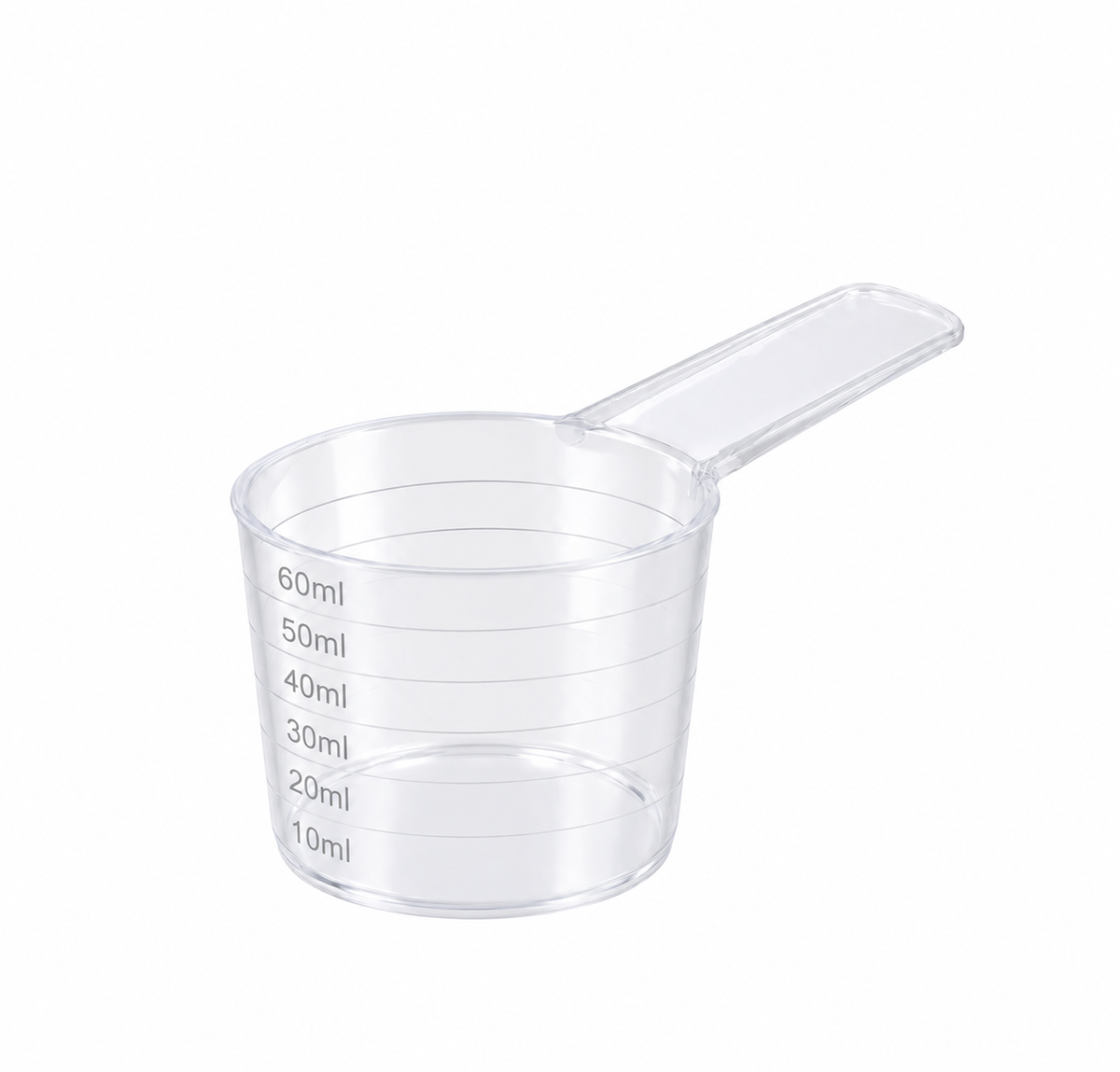 5-Piece Laundry Storage Container Set with Wooden Lids, Clear Acrylic Detergent and Laundry Pod Organizers with Labels