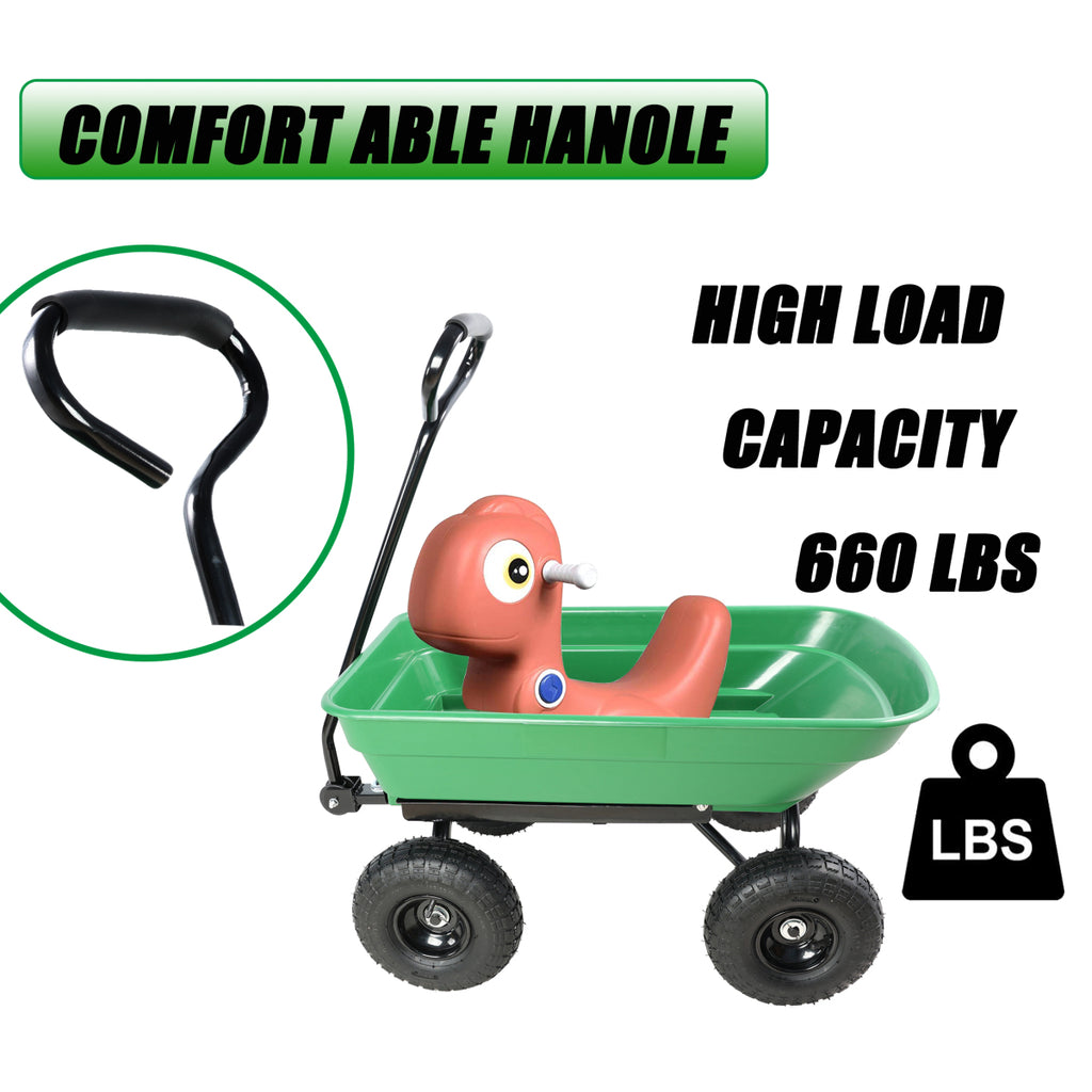 aac75fb1-59ab-4b0c-bb7c-b49f205e4b58