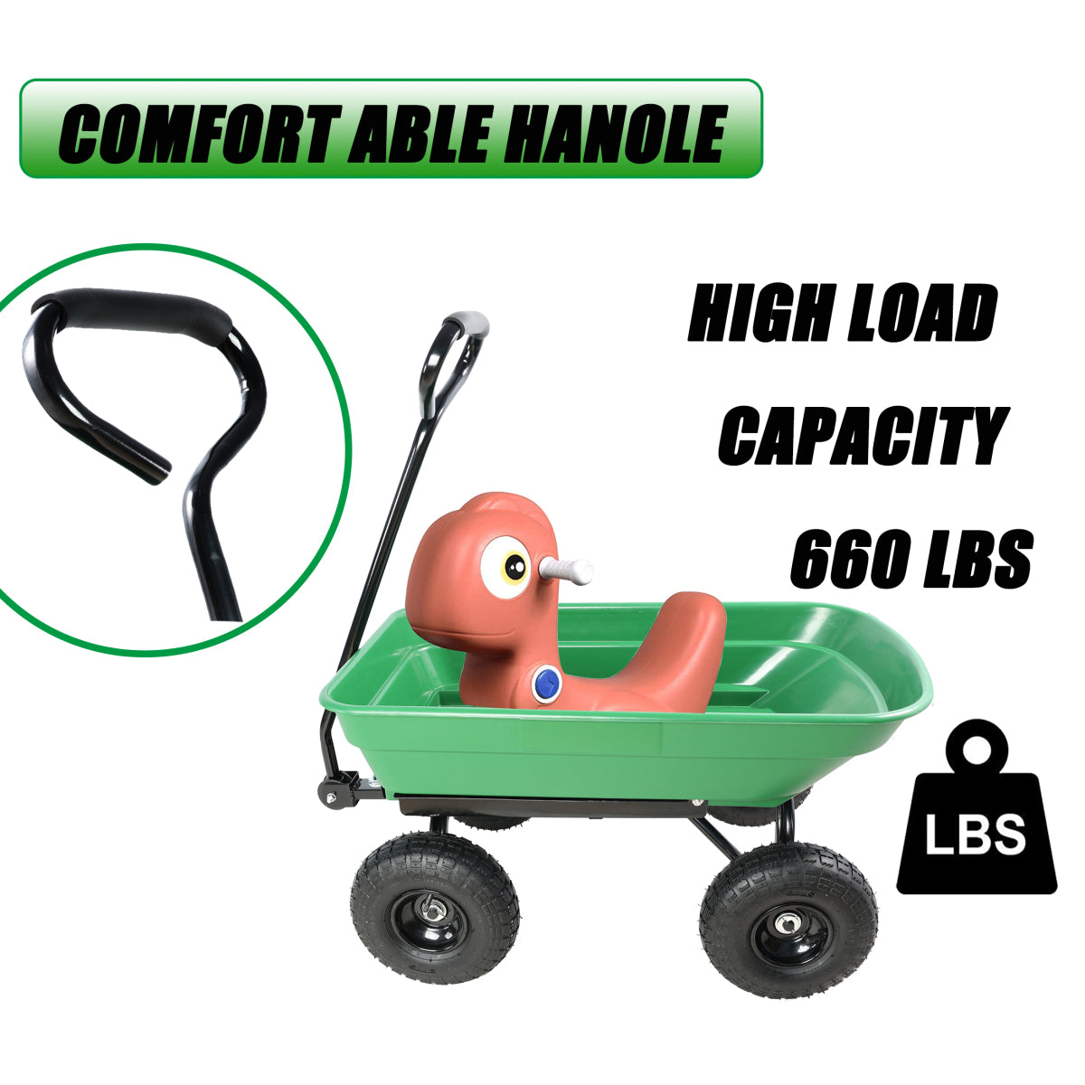 aac75fb1-59ab-4b0c-bb7c-b49f205e4b58