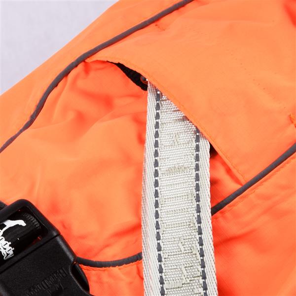 Dog Coats Small Waterproof,Warm Outfit Clothes Dog Jackets&nbsp Dog Sport Vest