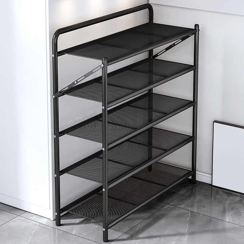 Shoe Rack