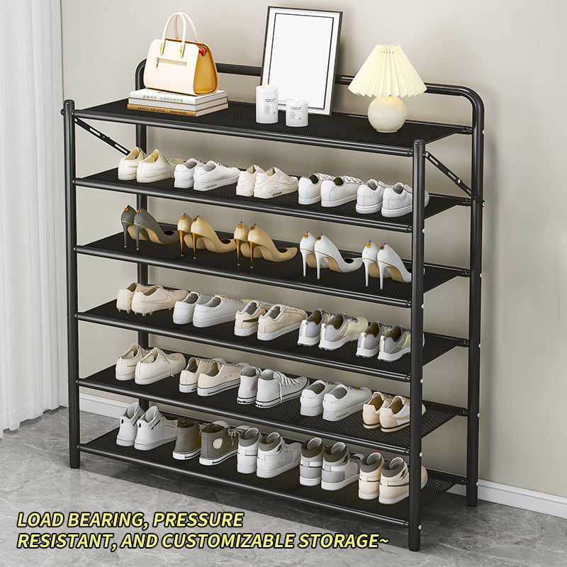 Shoe Rack