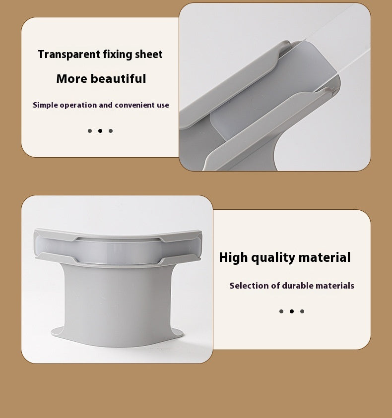 AEELLEEA 4 Pcs Bed Sheet Holder Straps, Invisible Mattress Clips Grippers, No Lift Fasteners Keep Fitted Sheets Tight and Neat