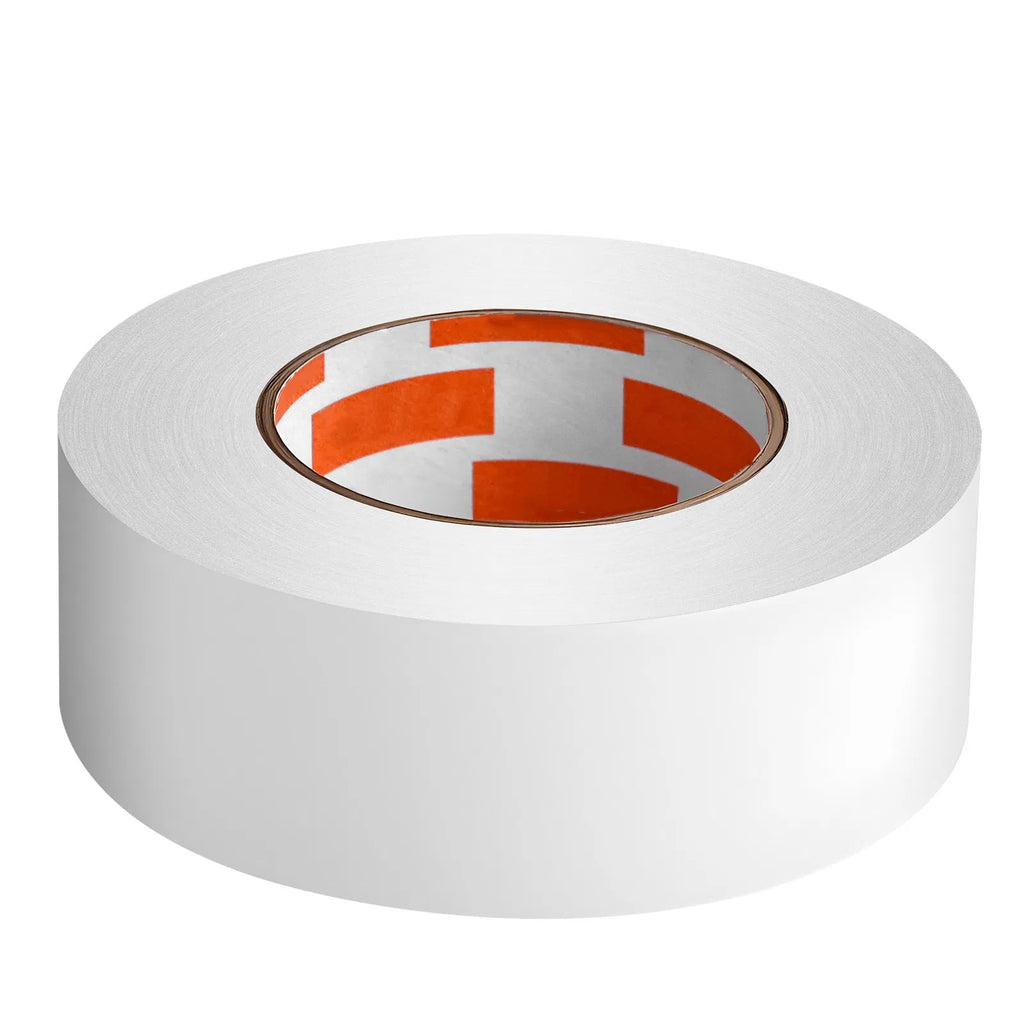 Double Sided Carpet Tape, 88.58 Ft Heavy Duty Rug Gripper Tape, Residue-Free Removable Adhesive for Hardwood Floors, Area Rugs & Mats
