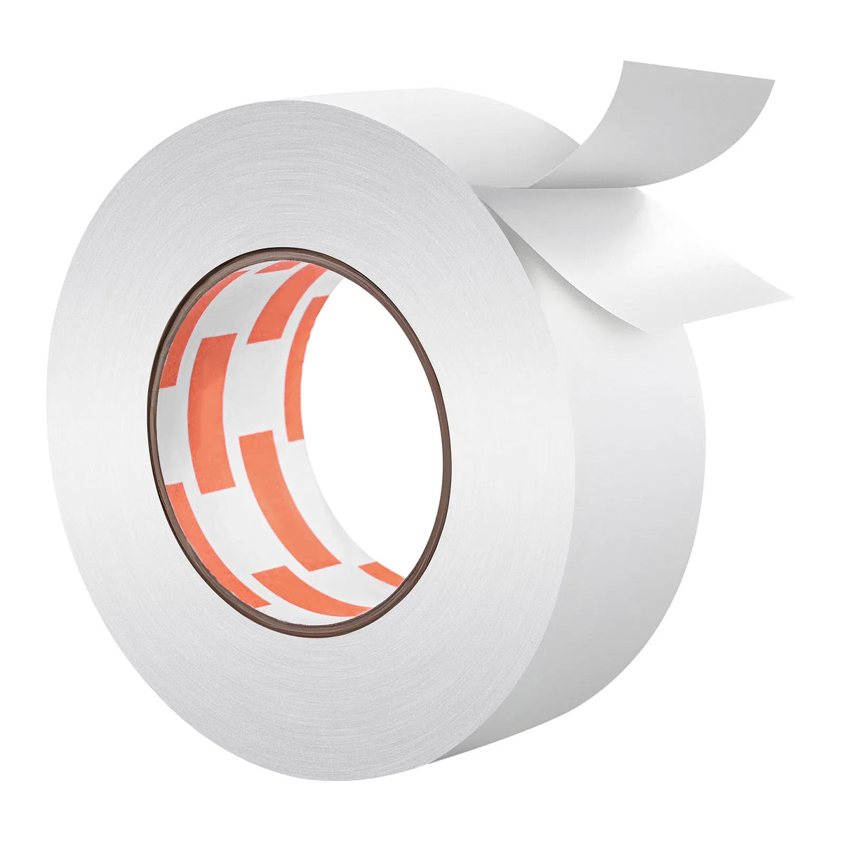 Double Sided Carpet Tape, 88.58 Ft Heavy Duty Rug Gripper Tape, Residue-Free Removable Adhesive for Hardwood Floors, Area Rugs & Mats