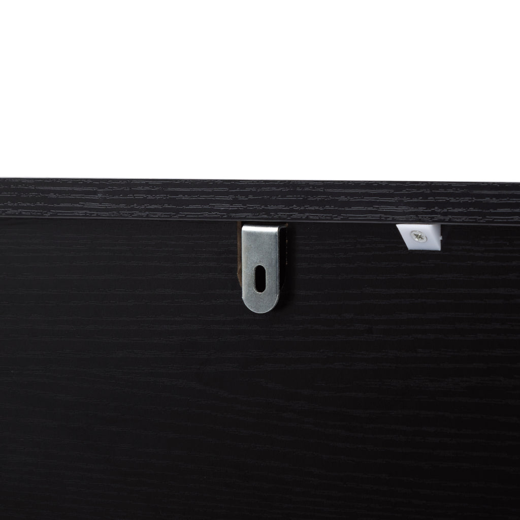 5-Drawer Chest