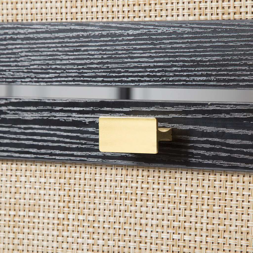 Shoe Storage Cabinet