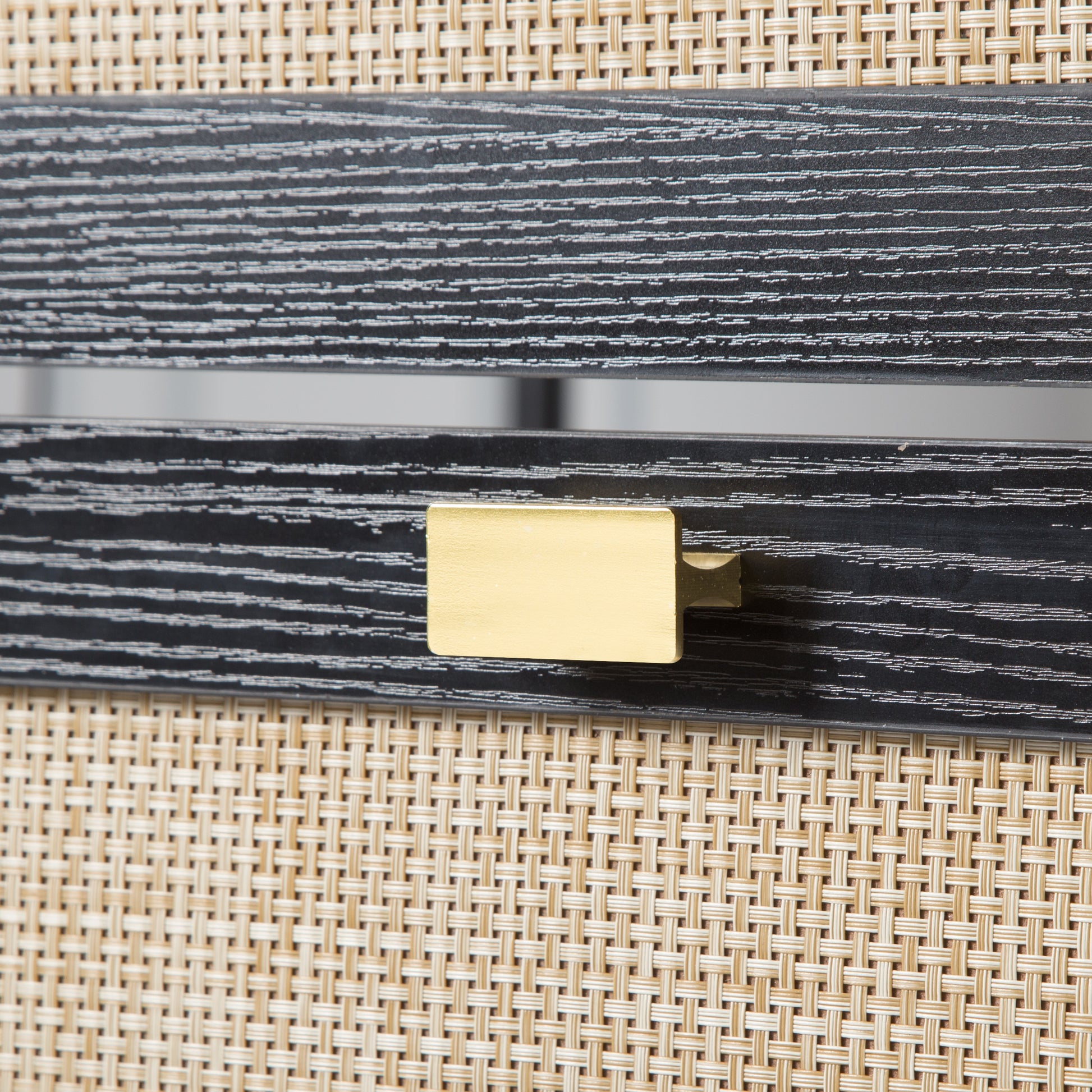 Shoe Storage Cabinet