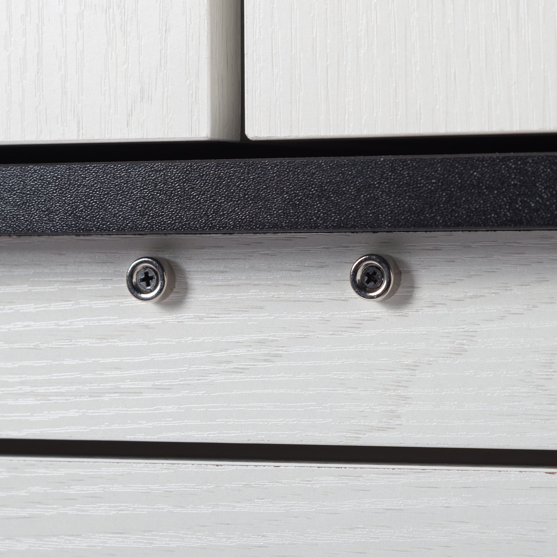 67.7” Kitchen Pantry