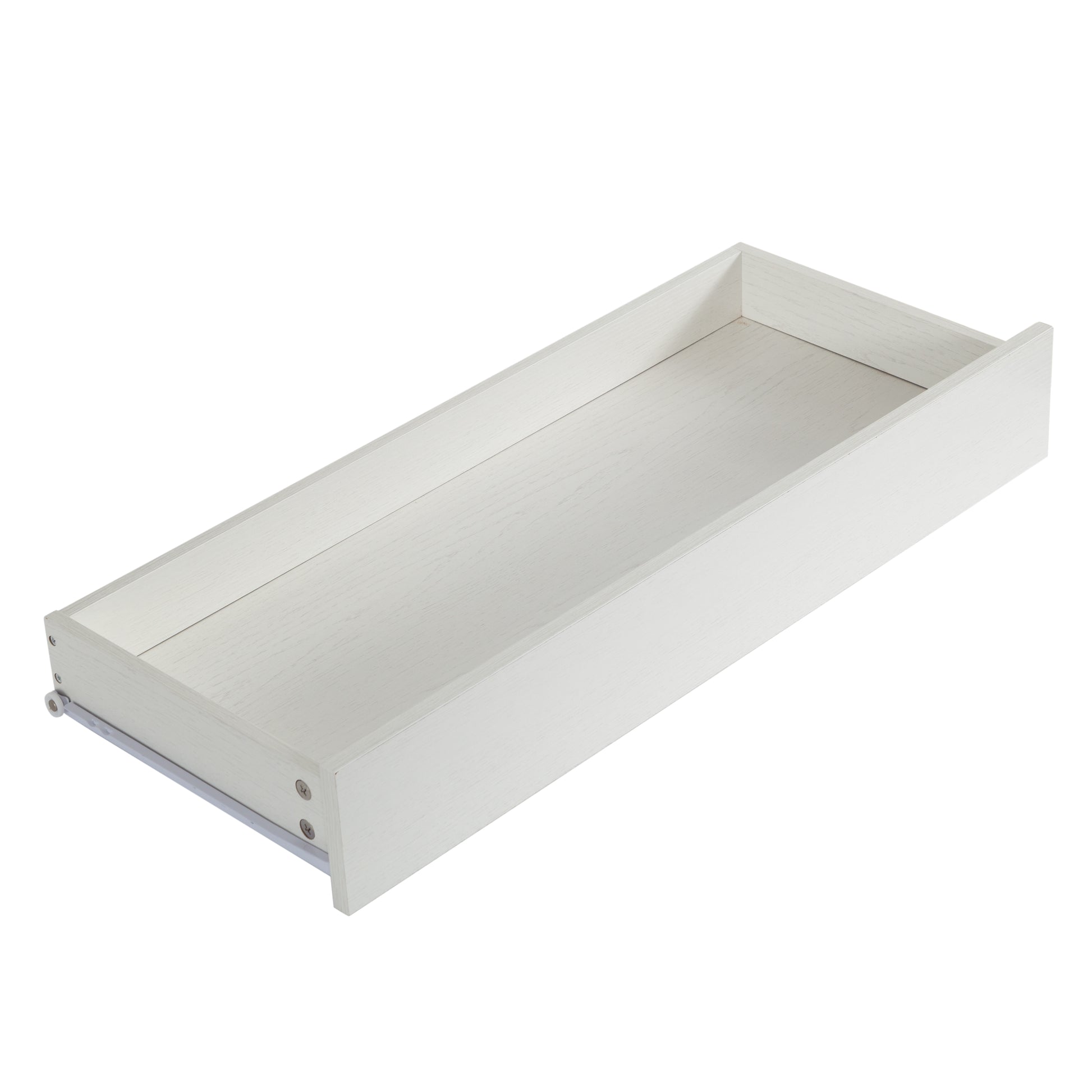 67.7” Kitchen Pantry