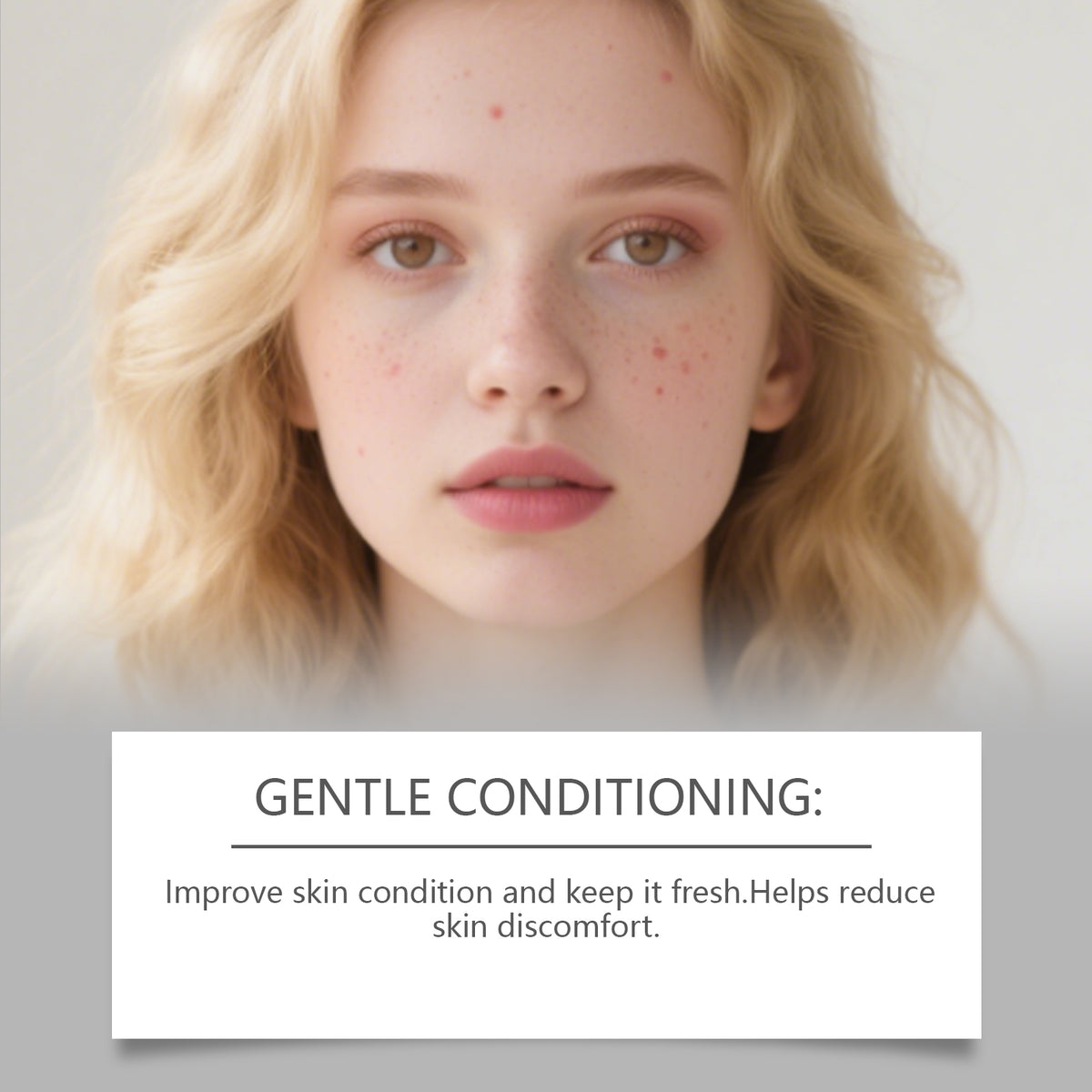 Halloween Acne Patch: A Gentle, Skin-Friendly, Natural, Breathable, Protective And Comfortable Skin Care Patch