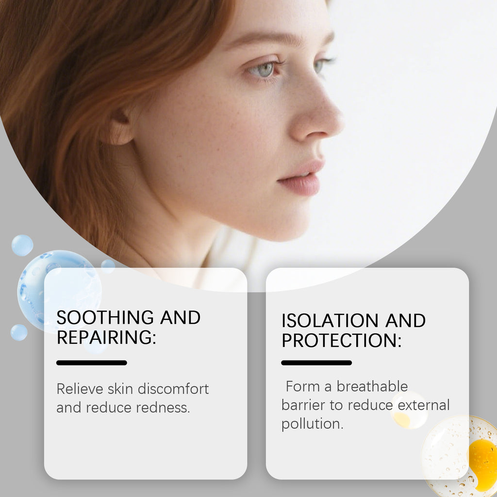Halloween Acne Patch: A Gentle, Skin-Friendly, Natural, Breathable, Protective And Comfortable Skin Care Patch