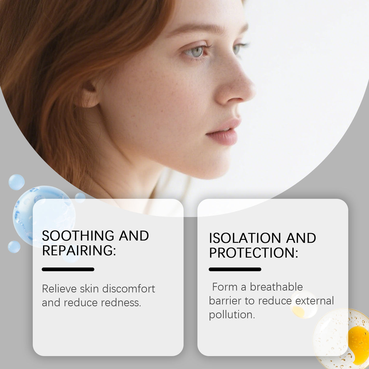 Halloween Acne Patch: A Gentle, Skin-Friendly, Natural, Breathable, Protective And Comfortable Skin Care Patch
