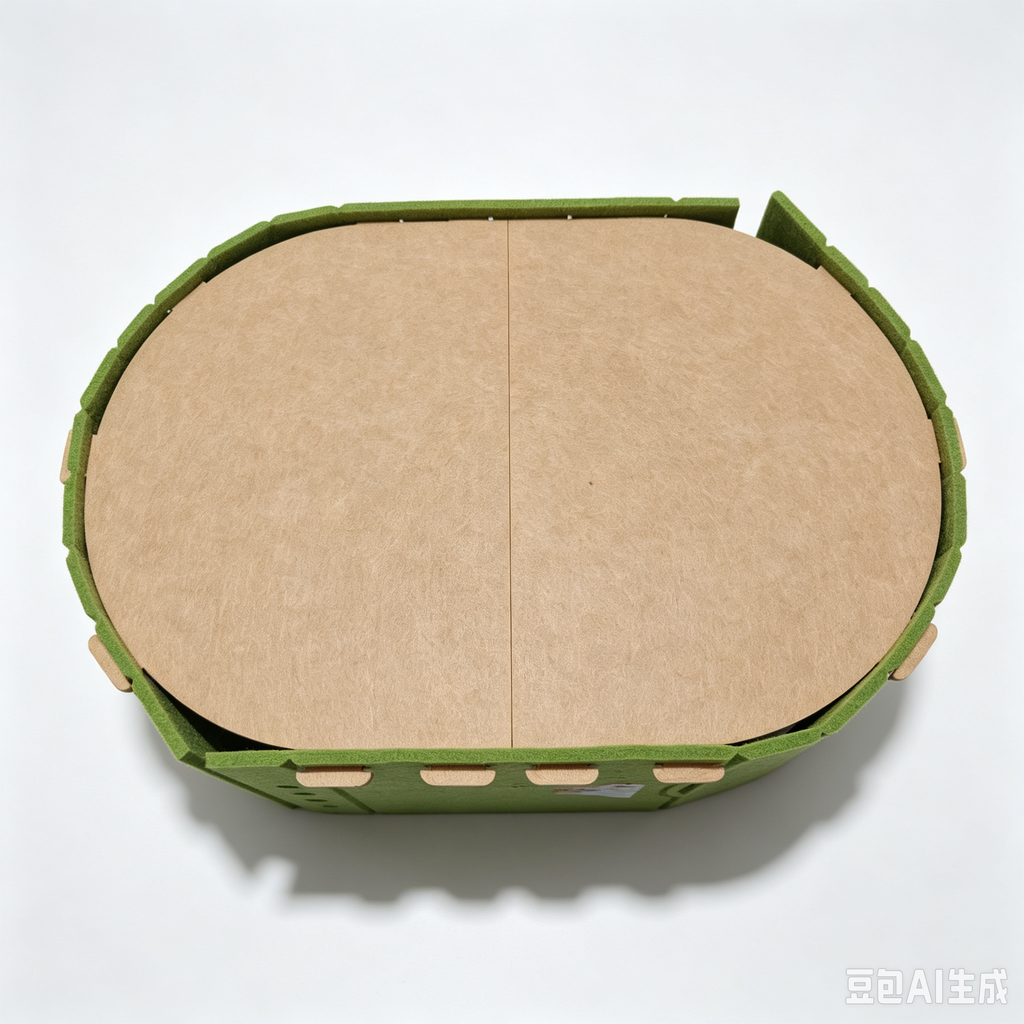 Washable Cat Cave Bed, Removable Soft Polyester Pet House for Indoor Cats & Small Dogs, Cozy Enclosed Pet Nest for Rest