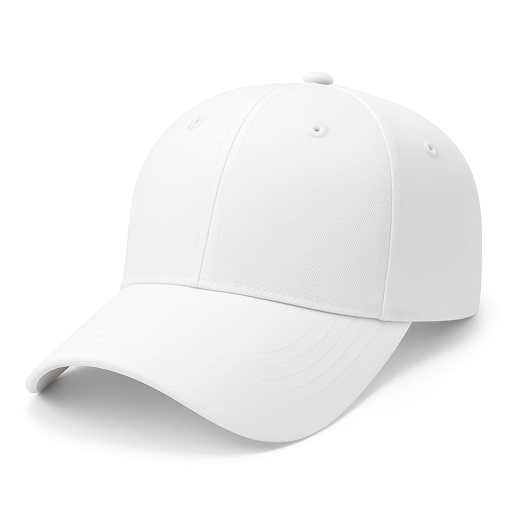 Classic Adjustable Baseball Cap for Men and Women, Unisex Casual Hat for Everyday Wear and Outdoor Activities