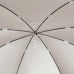 Screen House Tent 10 12 Person, Pop Up Mesh Tent 12 x 11 x 7.55 ft, Octagonal Camping Canopy with 360 Mesh, Outdoor Gazebo