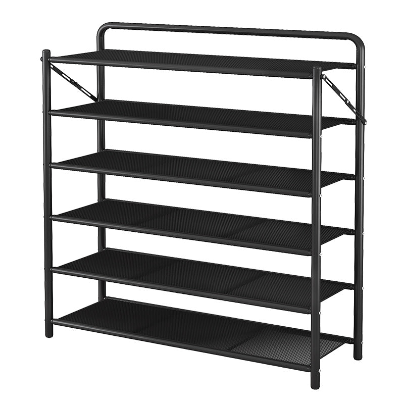 Shoe Rack