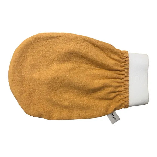 Aeelleea 6-Piece Skincare Tools Set, Ice Roller Jade Roller Volcanic Stone Oil Absorber Silk Glove Home Spa Gift
