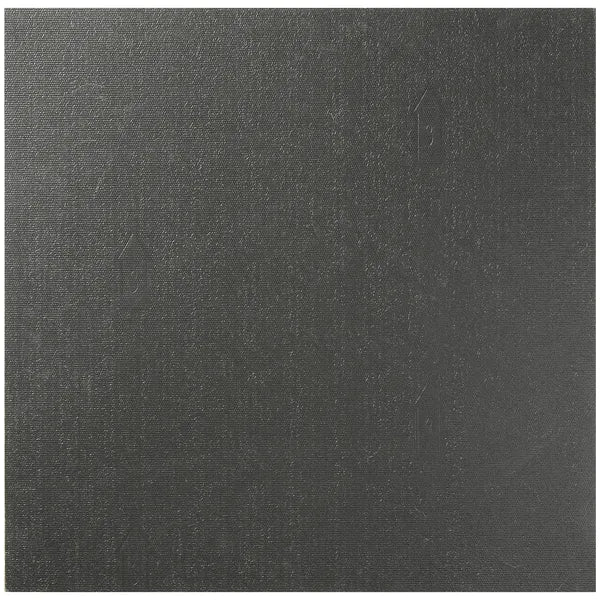 Carpet Tiles 20x20 Peel and Stick Carpet Squares with Padding Attached 12 Tiles Covers 33 sq ft Mixed Brown for Bedroom Living Room