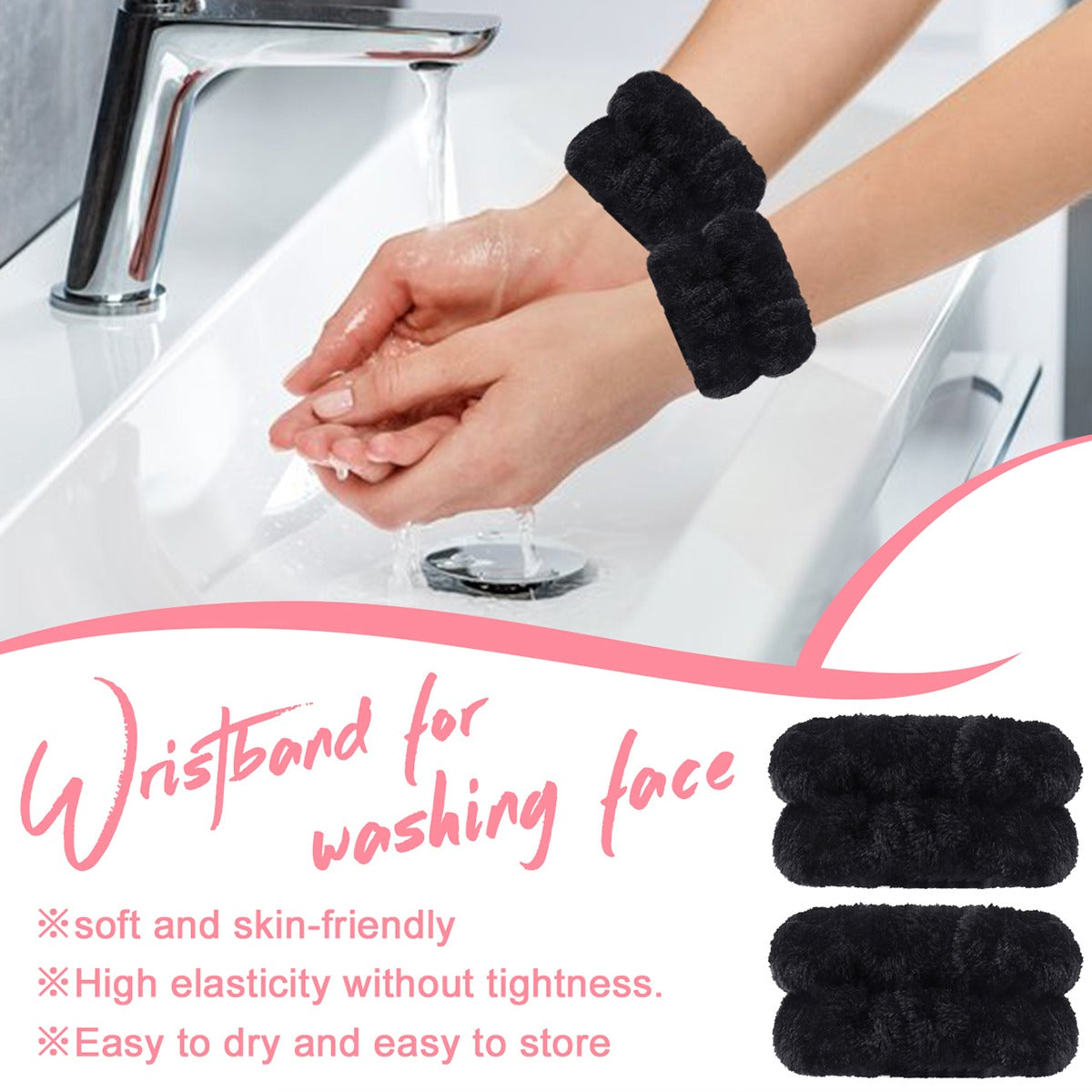 21Pcs Makeup Tool Kit, Makeup Bag, Beauty Sponges, Powder Puffs, Eyelash Curler, Makeup Headband, Brush Cleaning Tool, All-in-One Beauty Accessory Set